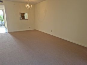 4640 Lucerne Lakes Boulevard 304, Lake Worth FL 33467