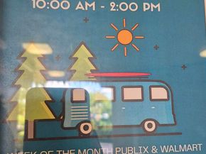 4640 Lucerne Lakes Boulevard 304, Lake Worth FL 33467