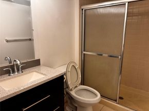 8701 Wiles Rd 203, Coral Springs FL 33067
