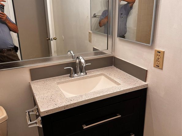 8701 Wiles Rd 203, Coral Springs FL 33067