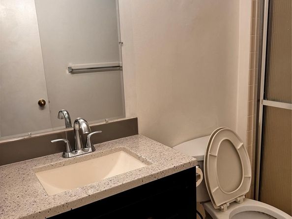 8701 Wiles Rd 203, Coral Springs FL 33067