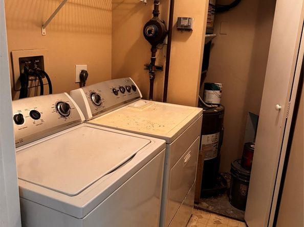 8701 Wiles Rd 203, Coral Springs FL 33067