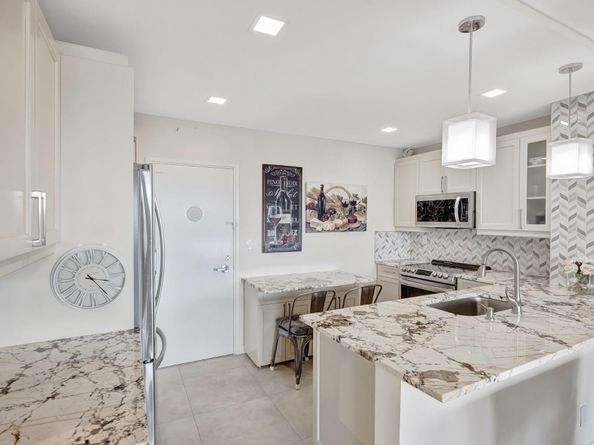 3300 NE 36th St 1617, Fort Lauderdale FL 33308