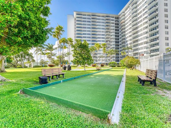 3300 NE 36th St 1617, Fort Lauderdale FL 33308