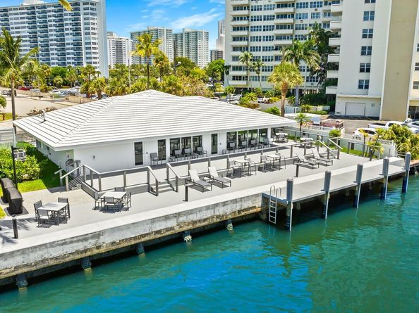 3300 NE 36th St 1617, Fort Lauderdale FL 33308