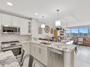 3300 NE 36th St 1617, Fort Lauderdale FL 33308