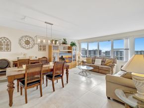 3300 NE 36th St 1617, Fort Lauderdale FL 33308