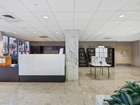 3300 NE 36th St 1617, Fort Lauderdale FL 33308