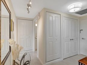 3300 NE 36th St 1617, Fort Lauderdale FL 33308