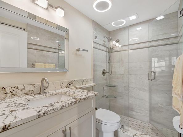 3300 NE 36th St 1617, Fort Lauderdale FL 33308