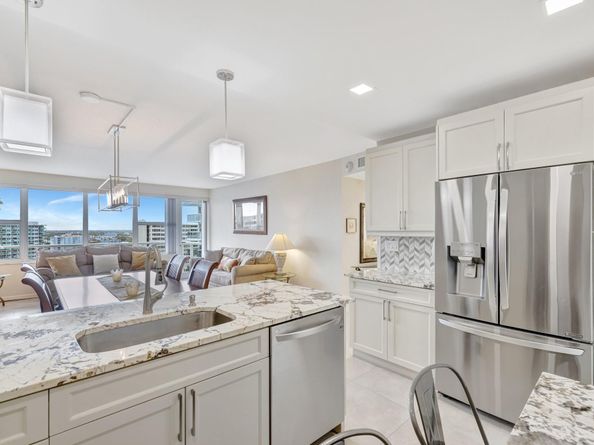 3300 NE 36th St 1617, Fort Lauderdale FL 33308