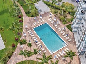 3300 NE 36th St 1617, Fort Lauderdale FL 33308