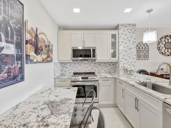 3300 NE 36th St 1617, Fort Lauderdale FL 33308