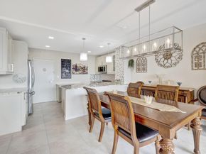 3300 NE 36th St 1617, Fort Lauderdale FL 33308