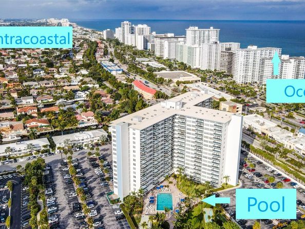 3300 NE 36th St 1617, Fort Lauderdale FL 33308