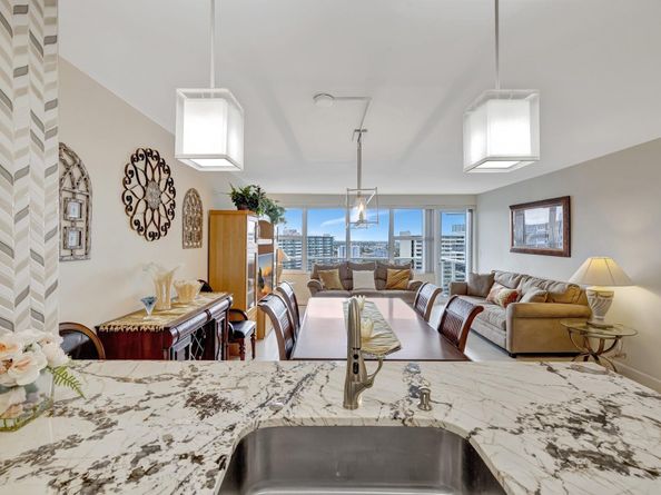 3300 NE 36th St 1617, Fort Lauderdale FL 33308