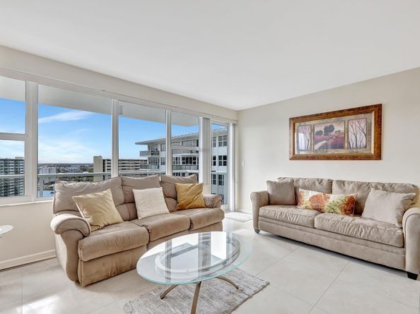 3300 NE 36th St 1617, Fort Lauderdale FL 33308