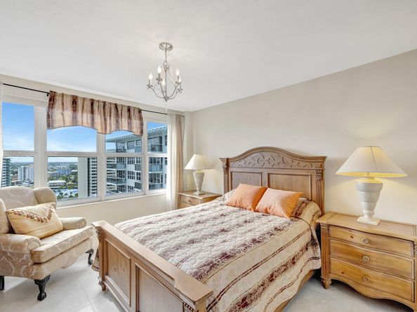 3300 NE 36th St 1617, Fort Lauderdale FL 33308