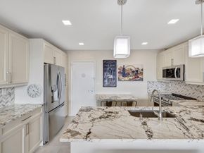 3300 NE 36th St 1617, Fort Lauderdale FL 33308