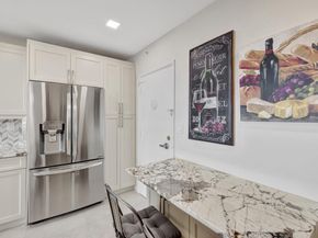 3300 NE 36th St 1617, Fort Lauderdale FL 33308