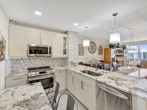 3300 NE 36th St 1617, Fort Lauderdale FL 33308