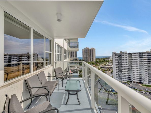 3300 NE 36th St 1617, Fort Lauderdale FL 33308