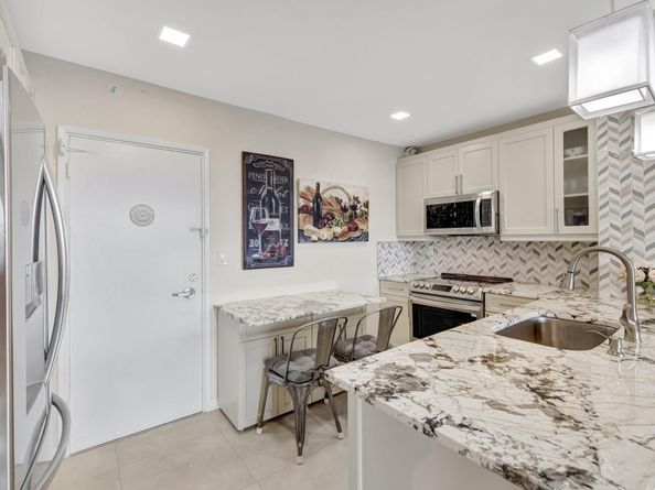 3300 NE 36th St 1617, Fort Lauderdale FL 33308