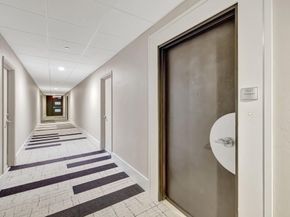 3300 NE 36th St 1617, Fort Lauderdale FL 33308