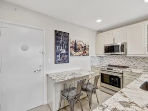 3300 NE 36th St 1617, Fort Lauderdale FL 33308