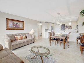 3300 NE 36th St 1617, Fort Lauderdale FL 33308