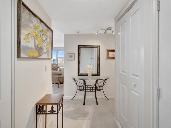 3300 NE 36th St 1617, Fort Lauderdale FL 33308