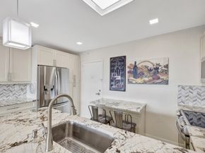 3300 NE 36th St 1617, Fort Lauderdale FL 33308