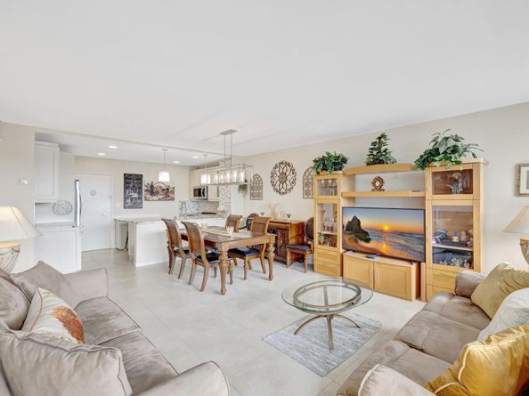 3300 NE 36th St 1617, Fort Lauderdale FL 33308