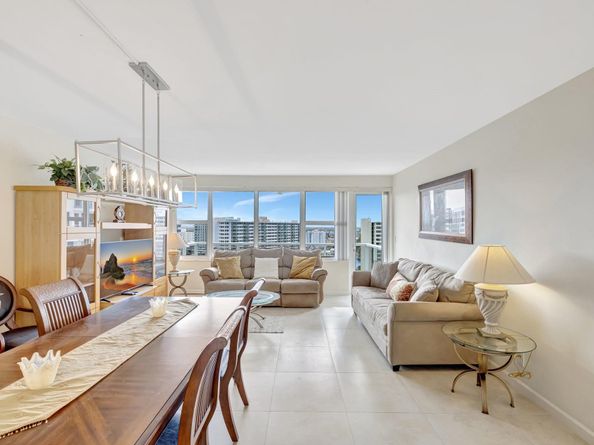 3300 NE 36th St 1617, Fort Lauderdale FL 33308