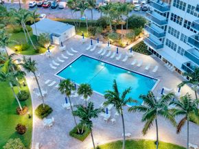 3300 NE 36th St 1617, Fort Lauderdale FL 33308