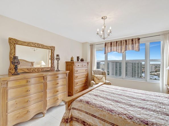 3300 NE 36th St 1617, Fort Lauderdale FL 33308