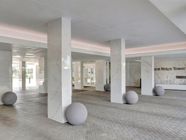 3300 NE 36th St 1617, Fort Lauderdale FL 33308