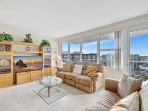 3300 NE 36th St 1617, Fort Lauderdale FL 33308