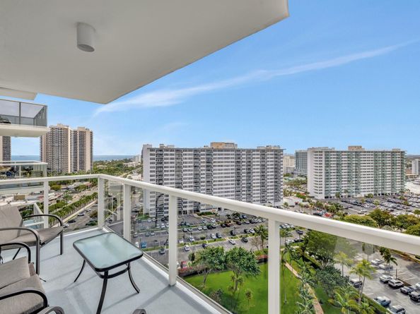 3300 NE 36th St 1617, Fort Lauderdale FL 33308