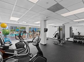 3300 NE 36th St 1617, Fort Lauderdale FL 33308