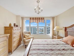 3300 NE 36th St 1617, Fort Lauderdale FL 33308