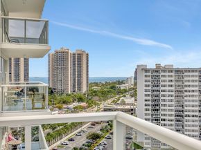 3300 NE 36th St 1617, Fort Lauderdale FL 33308