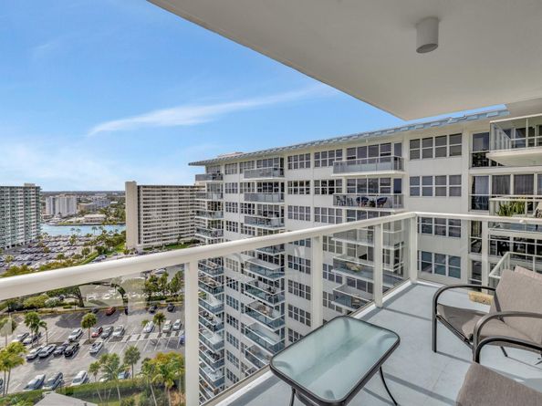 3300 NE 36th St 1617, Fort Lauderdale FL 33308