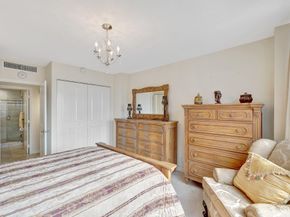 3300 NE 36th St 1617, Fort Lauderdale FL 33308