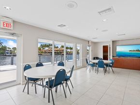 3300 NE 36th St 1617, Fort Lauderdale FL 33308