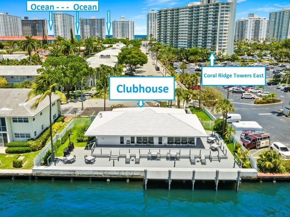 3300 NE 36th St 1617, Fort Lauderdale FL 33308