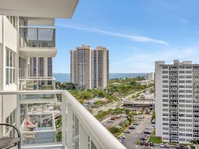 3300 NE 36th St 1617, Fort Lauderdale FL 33308