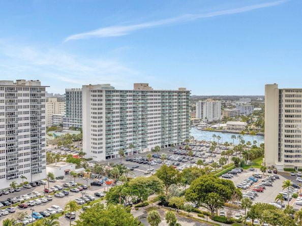 3300 NE 36th St 1617, Fort Lauderdale FL 33308