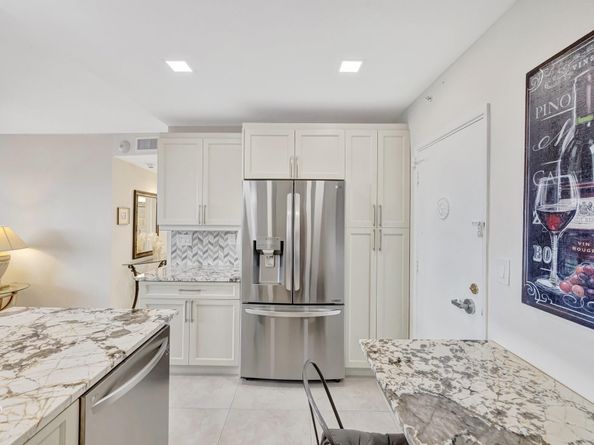 3300 NE 36th St 1617, Fort Lauderdale FL 33308