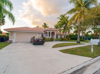 165 Cypress Trace